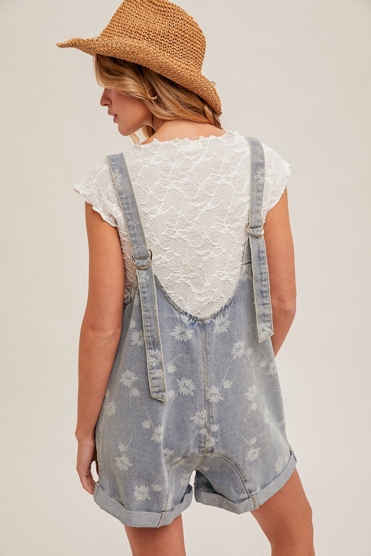 Field of Dreams Shortall
