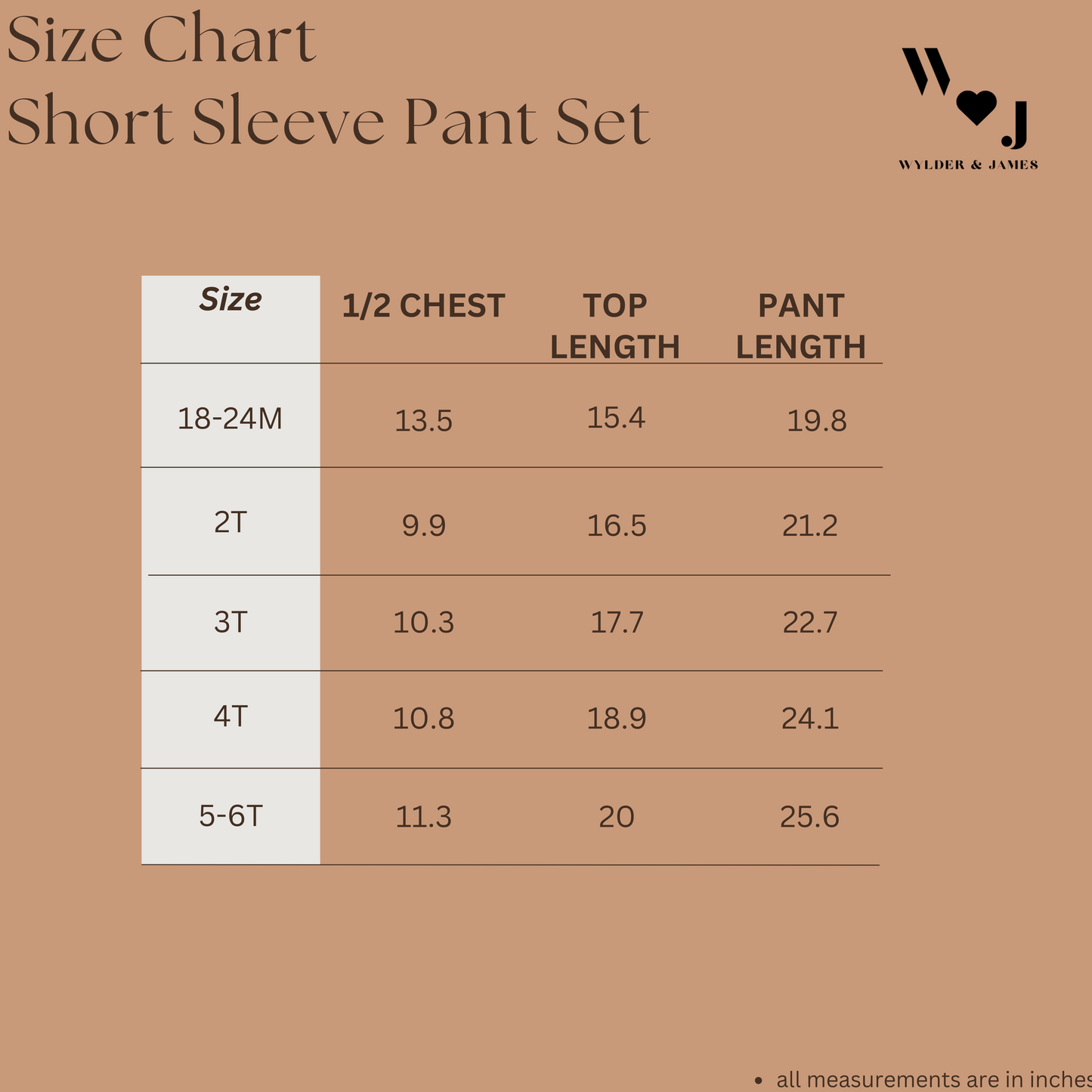 Race Car Two Piece Set