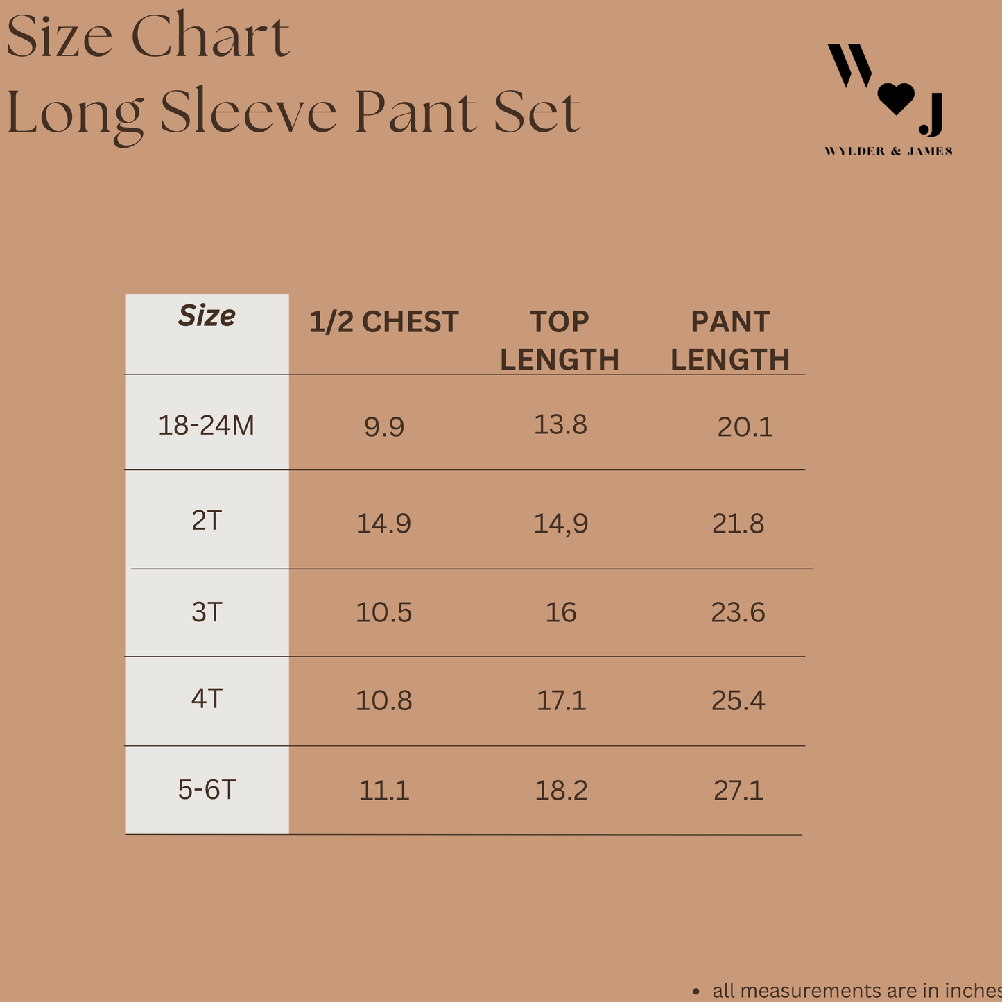 Cuddle Bear Long Sleeve Set