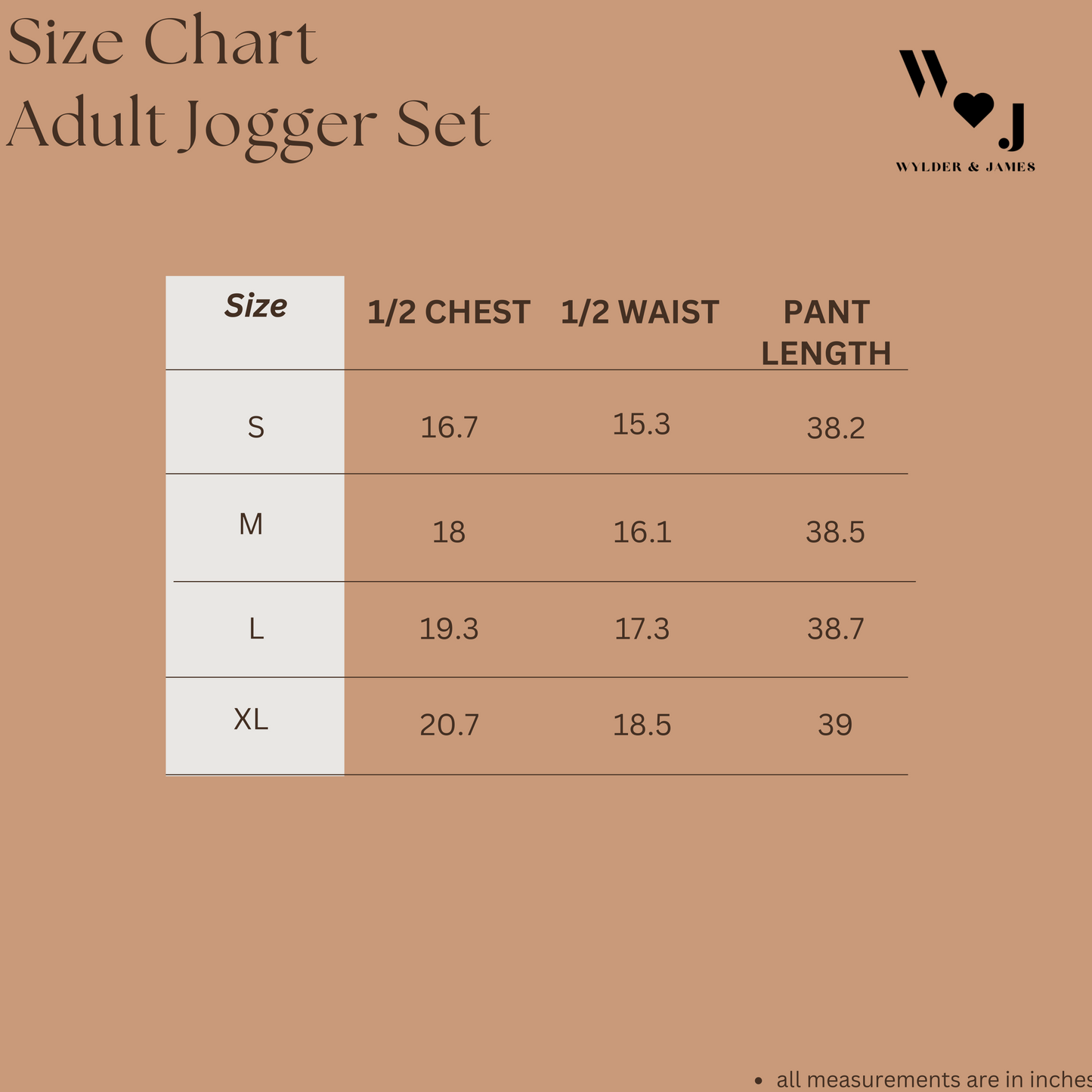 Long Live Cowboys Womens Joggers Set