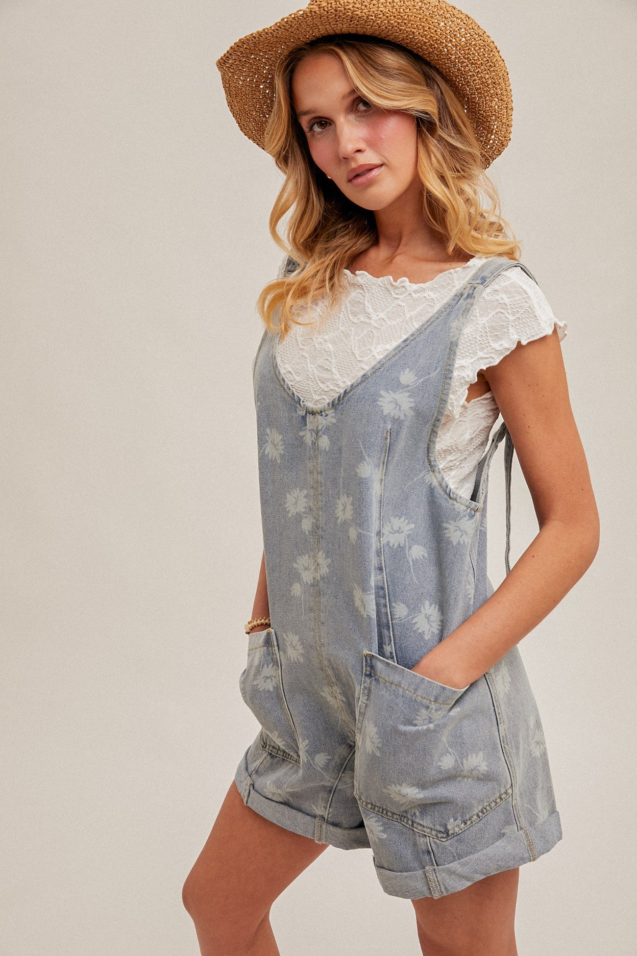 Field of Dreams Shortall