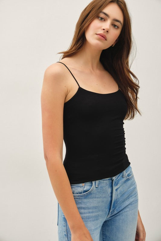 Lark Cami Top