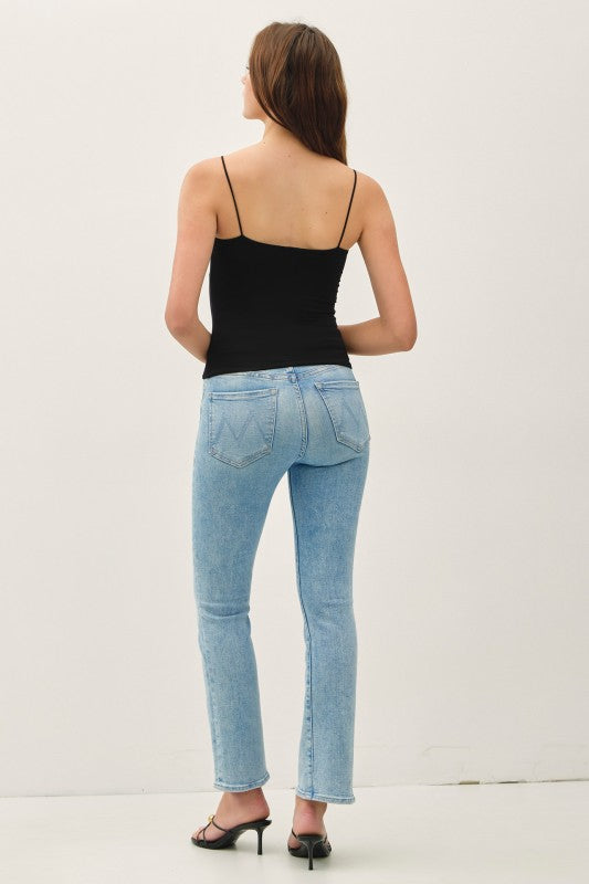 Lark Cami Top