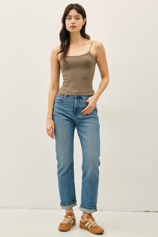 Lark Cami Top