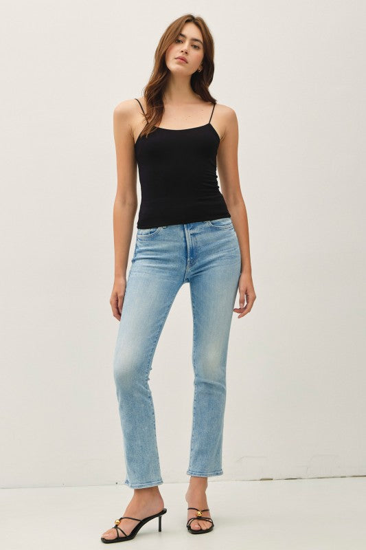 Lark Cami Top