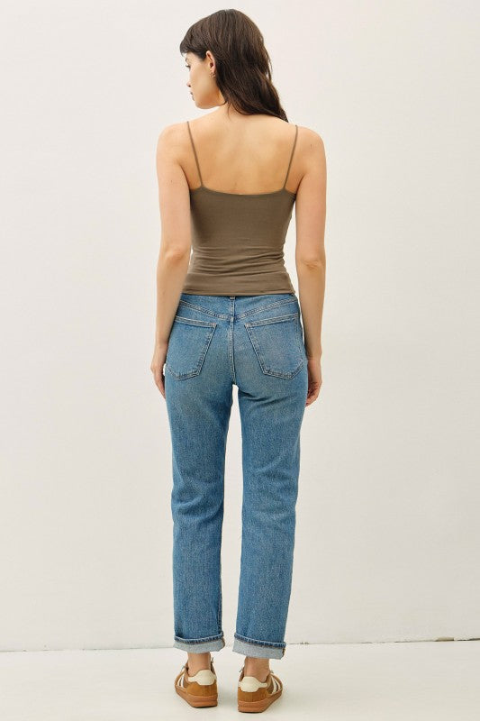 Lark Cami Top