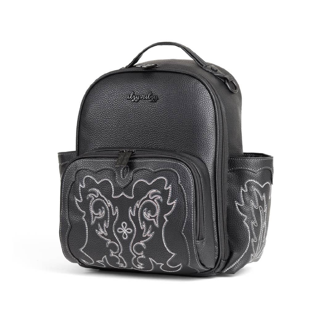 Nash Outlaw Itzy Mini Plus™ - Western Backpack
