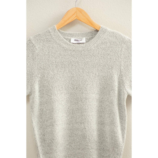 Bellamy Sweater Top