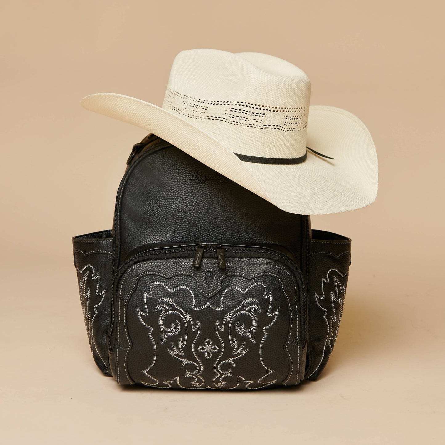 Nash Outlaw Itzy Mini Plus™ - Western Backpack