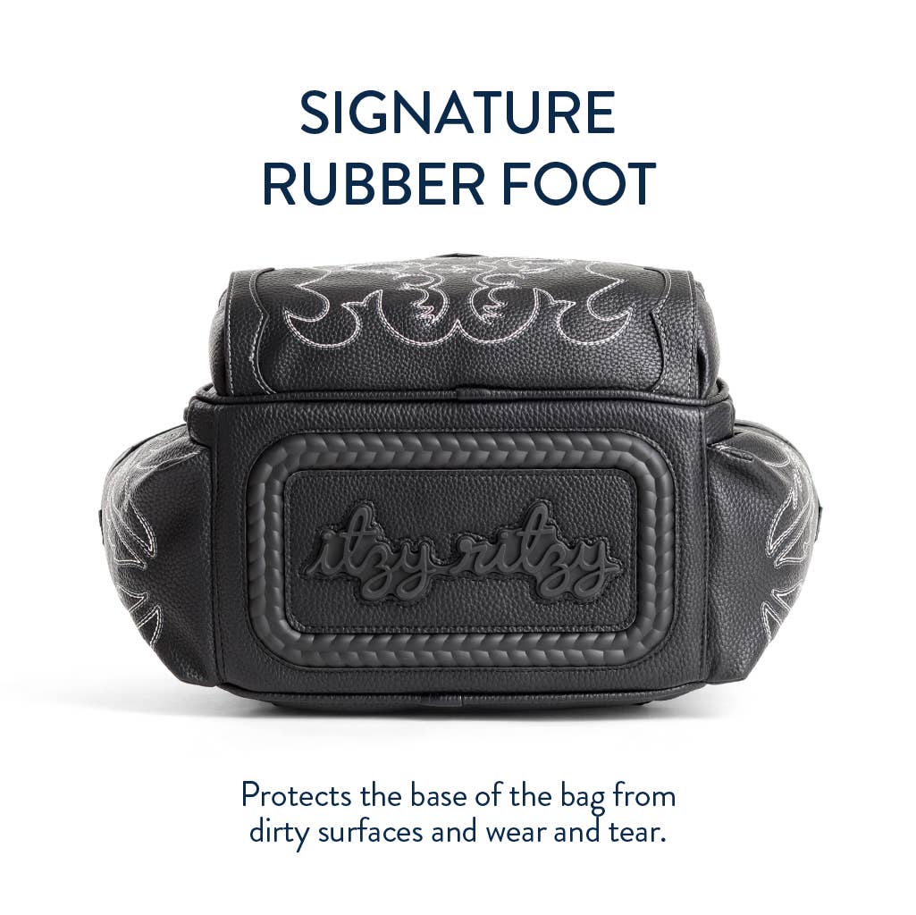 Nash Outlaw Itzy Mini Plus™ - Western Backpack